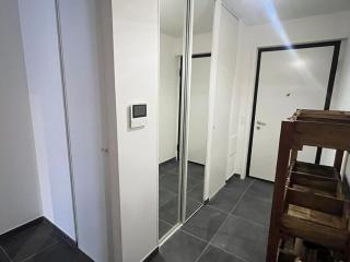 Chalet à Châtel - 4 pers, Terrasse & Garage - FR-1-198-279 - 5