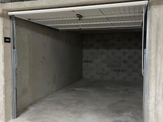 Chalet à Châtel - 4 pers, Terrasse & Garage - FR-1-198-279 - 3