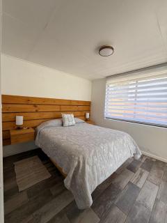 Complejo Bosque Escondido - 7