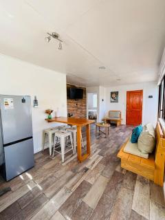 Complejo Bosque Escondido - 6