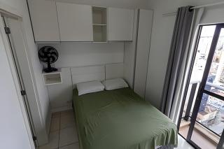 Prédio em frente ao shopping Estação - 4