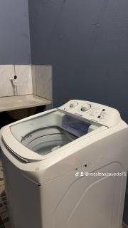 Micro Casa Completa - 1