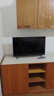 Condomínio Wembley Valley, Apartamento 922 - 1