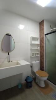 Morada dos Sonhos - 2