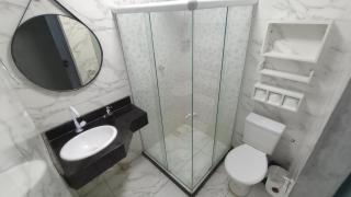 Morada dos Sonhos - 3