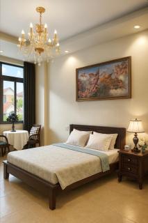 The Writeriana de Lumière - 6