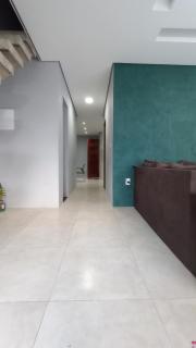 Morada dos Sonhos - 6