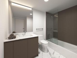 Sense 28 Edgewater, an AvantStay Hotel - 3