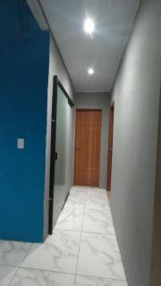 Morada dos Sonhos - 6