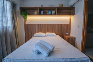 Studio no paraíso da Praia de Muro Alto - 8