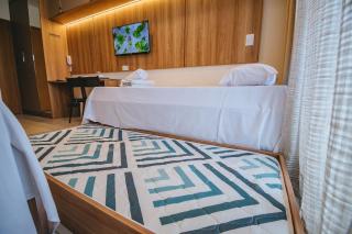 Studio no paraíso da Praia de Muro Alto - 5