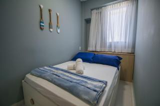 Studio aconchegante c/ restaurante em Muro Alto - 8