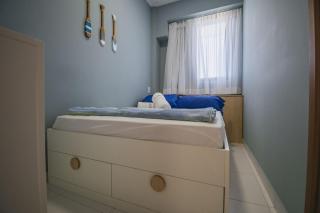 Studio aconchegante c/ restaurante em Muro Alto - 7