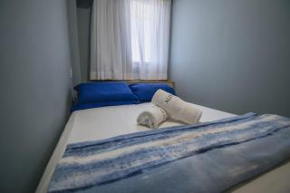 Studio aconchegante c/ restaurante em Muro Alto - 6