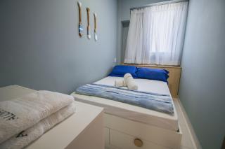 Studio aconchegante c/ restaurante em Muro Alto - 3