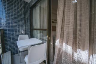 Studio no paraíso a 50m do mar - 3