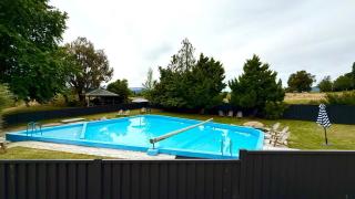 Mt Aspiring Home - 6