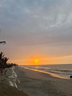 Hospedaje Rosita - Frente al Mar - 3