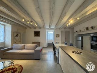 Charmant gîte en pierre 4 pers avec wifi et parking en Périgord Noir - FR-1-616-540 - 9