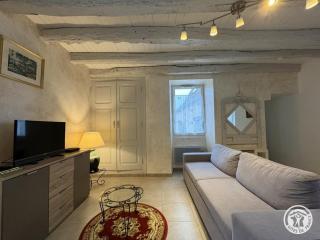 Charmant gîte en pierre 4 pers avec wifi et parking en Périgord Noir - FR-1-616-540 - 8