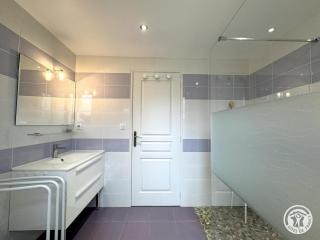 Charmant gîte en pierre 4 pers avec wifi et parking en Périgord Noir - FR-1-616-540 - 4