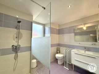 Charmant gîte en pierre 4 pers avec wifi et parking en Périgord Noir - FR-1-616-540 - 3