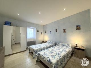 Charmant gîte en pierre 4 pers avec wifi et parking en Périgord Noir - FR-1-616-540 - 2