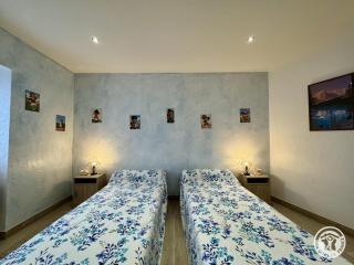 Charmant gîte en pierre 4 pers avec wifi et parking en Périgord Noir - FR-1-616-540 - 1