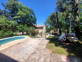 Casa Calo Bialet Massé - 5