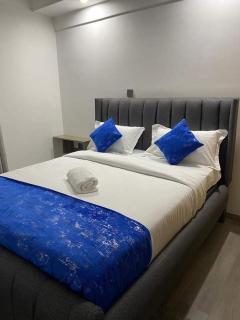 Kileleshwa Mideya Heights - 9