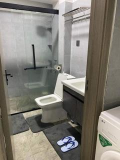 Kileleshwa Mideya Heights - 6