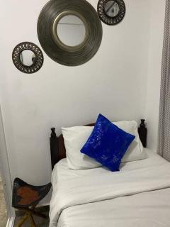 Kileleshwa Mideya Heights - 5