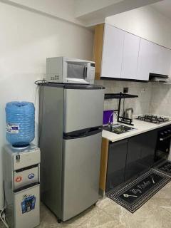 Kileleshwa Mideya Heights - 8