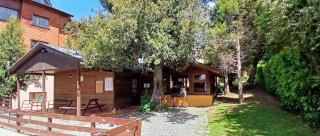 Soñador Eugenia con piscina climatizada - 2