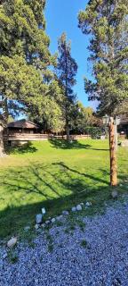 Soñador Eugenia con piscina climatizada - 8