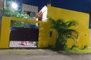 Morada dos Sonhos - 9