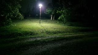 The Cuckoo's Call Self Catering - 4