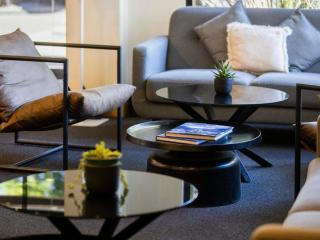 ibis Thornleigh - Thornleigh - 7