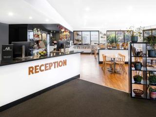 ibis Thornleigh - Thornleigh - 6