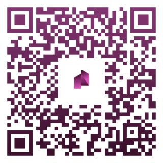 New Luxury Home 6BR HVAC Free Parking Pet Friendly - 9