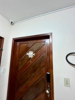 # 1º lugar em custo benefício pra até 6 hóspedes # - Maceió - 9