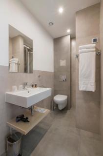 Hotel Reytan - Varsavia - 1