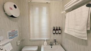 스테이 노랑 stay norang - Daegu - 3