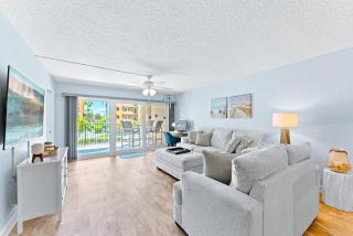 Canaveral Sands 4202 - 0