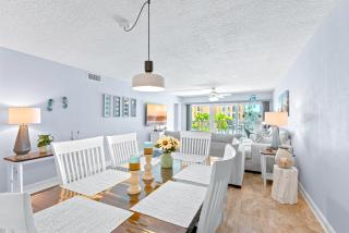 Canaveral Sands 4202 - 7