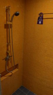 Y Loft - Hong Kong - 9