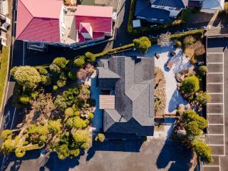 Former Residence Vacation Rental Minamijuan - Vacation STAY 57751v - 5