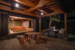 Former Residence Vacation Rental Minamijuan - Vacation STAY 57751v - 3