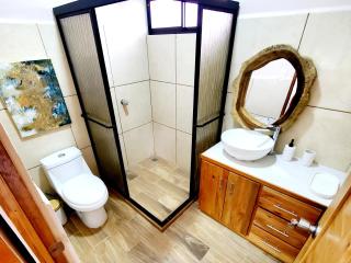 Nature Observatory Studio with Private Pool - 3