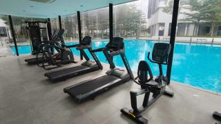 Pomelo Meet Kuala Lumpur - 8